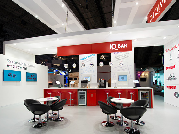 Web_Arqiva2015Amsterdam