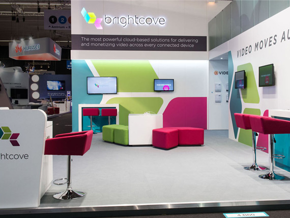 Web_Brightcove2015Amsterdam