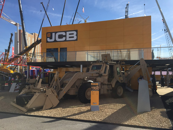 jcb_exterior