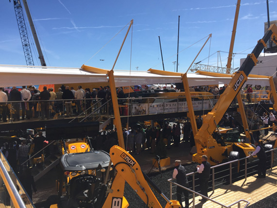 jcb_walkwayrear